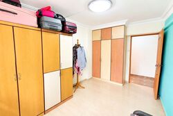 Blk 103B Depot Heights (Bukit Merah), HDB 4 Rooms #591323191